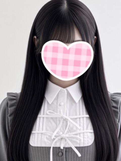 りく 今日カノ ～今日から彼女（仮）〜（派遣リフレ）