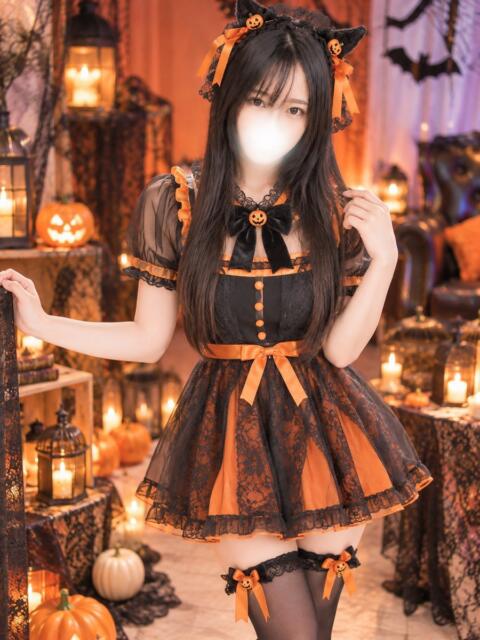 てぃな 東京リップ 池袋店（美女・美少女専門ホテヘル ＆デリバリーヘルス）
