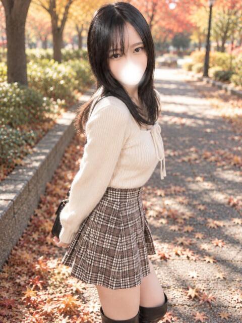 てぃな 東京リップ 池袋店（美女・美少女専門ホテヘル ＆デリバリーヘルス）