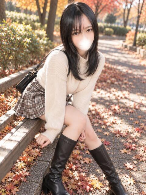 てぃな 東京リップ 池袋店（美女・美少女専門ホテヘル ＆デリバリーヘルス）