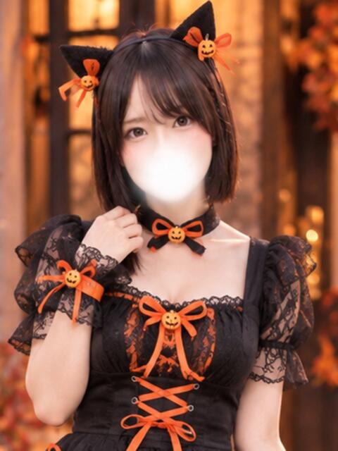 まいか 東京リップ 池袋店（美女・美少女専門ホテヘル ＆デリバリーヘルス）