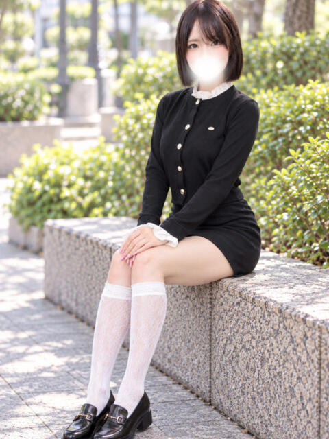 まいか 東京リップ 池袋店（美女・美少女専門ホテヘル ＆デリバリーヘルス）