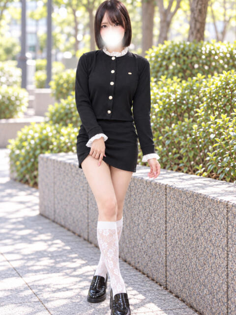 まいか 東京リップ 池袋店（美女・美少女専門ホテヘル ＆デリバリーヘルス）