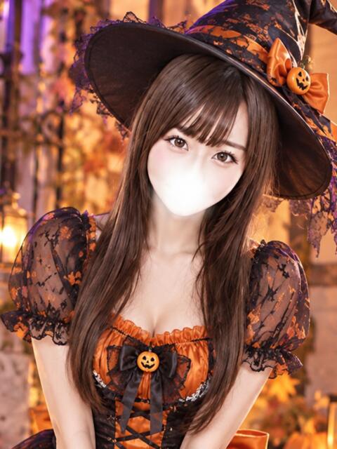 かなの 東京リップ 池袋店（美女・美少女専門ホテヘル ＆デリバリーヘルス）