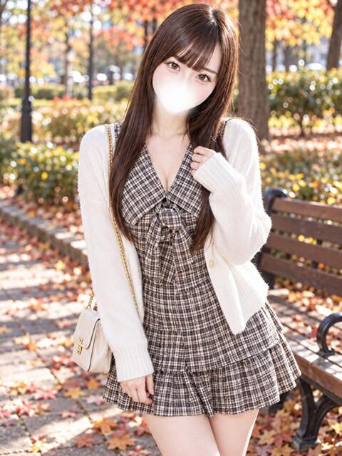 かなの 東京リップ 池袋店（美女・美少女専門ホテヘル ＆デリバリーヘルス）