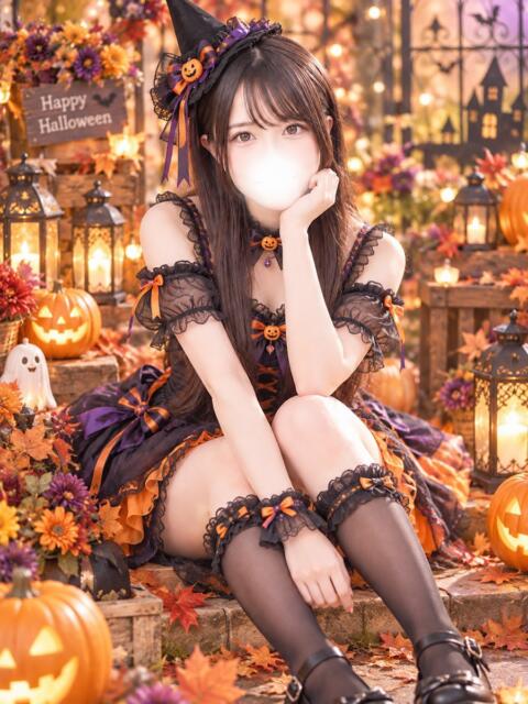 しほ 東京リップ 池袋店（美女・美少女専門ホテヘル ＆デリバリーヘルス）