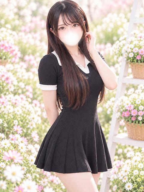 しほ 東京リップ 池袋店（美女・美少女専門ホテヘル ＆デリバリーヘルス）