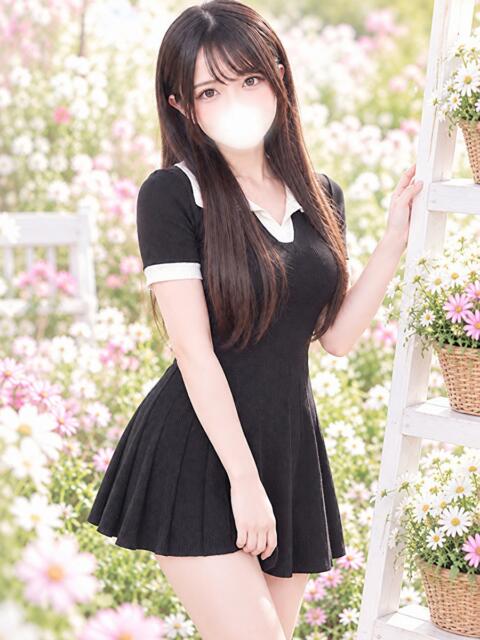 しほ 東京リップ 池袋店（美女・美少女専門ホテヘル ＆デリバリーヘルス）