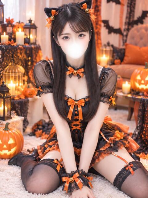 はるな 東京リップ 池袋店（美女・美少女専門ホテヘル ＆デリバリーヘルス）