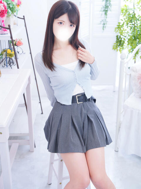 はるな 東京リップ 池袋店（美女・美少女専門ホテヘル ＆デリバリーヘルス）