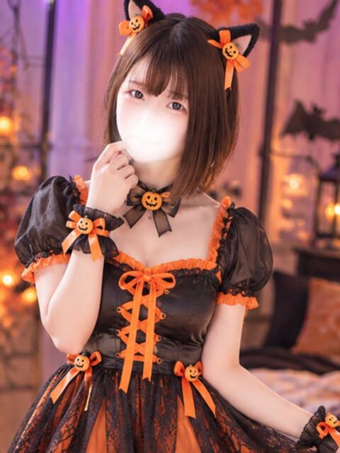 みく 東京リップ 池袋店（美女・美少女専門ホテヘル ＆デリバリーヘルス）