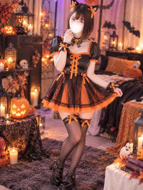 みく 東京リップ 池袋店（美女・美少女専門ホテヘル ＆デリバリーヘルス）