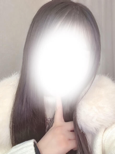 えま デザインプリズム新宿（デリヘル）