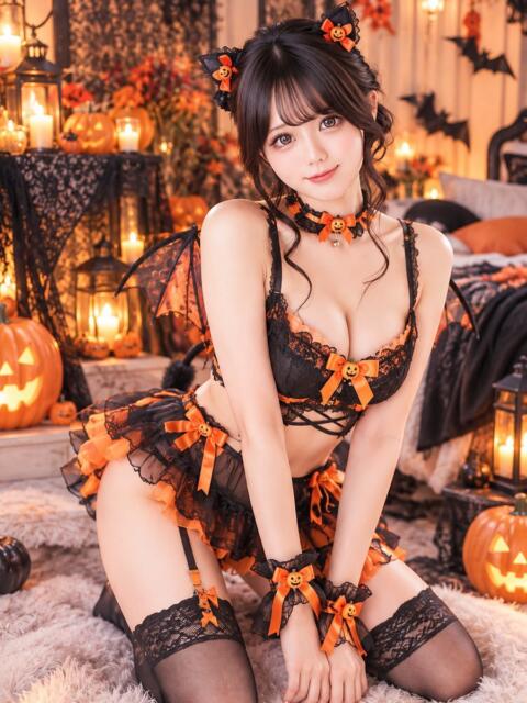 れん 東京リップ 池袋店（美女・美少女専門ホテヘル ＆デリバリーヘルス）