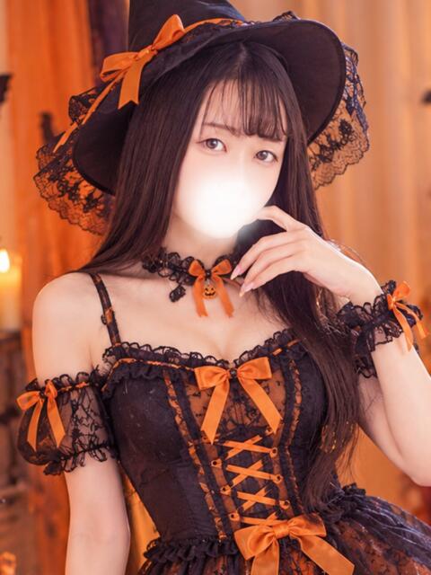 うた 東京リップ 池袋店（美女・美少女専門ホテヘル ＆デリバリーヘルス）