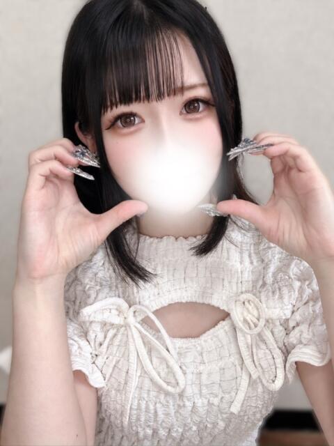 とき sexis小山佐野店（デリヘル）