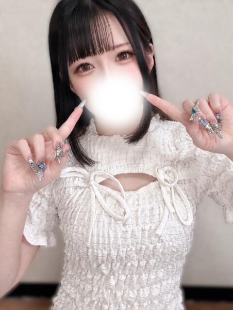 とき sexis小山佐野店（デリヘル）