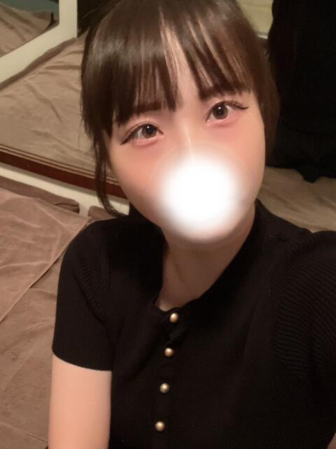なの 静岡ハンパじゃない伝説（デリヘル）