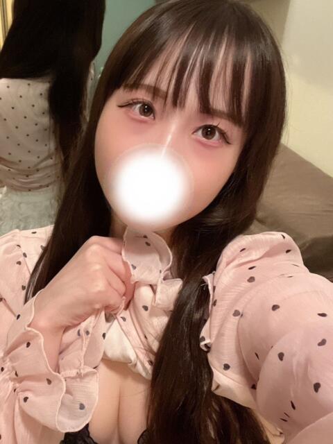 なの 静岡ハンパじゃない伝説（デリヘル）