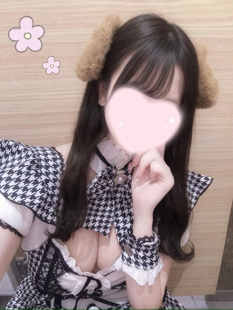 うる 池袋S級素人派遣型東京美少女物語（派遣型リフレ）
