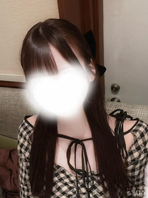 うる 池袋S級素人派遣型東京美少女物語（派遣型リフレ）