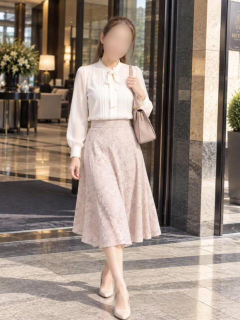 鈴川 人妻風俗チャンネル（人妻デリヘル）