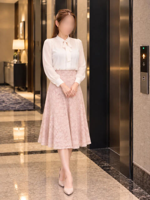 鈴川 人妻風俗チャンネル（人妻デリヘル）