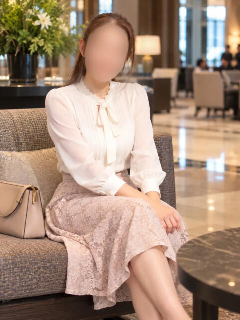 鈴川 人妻風俗チャンネル（人妻デリヘル）
