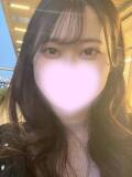 くるみ 和風パブ大江戸（新宿・歌舞伎町/おっパブ・セクキャバ）