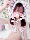 きあら Okini川越（川越/デリヘル）