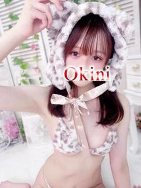 きあら Okini川越（デリヘル）