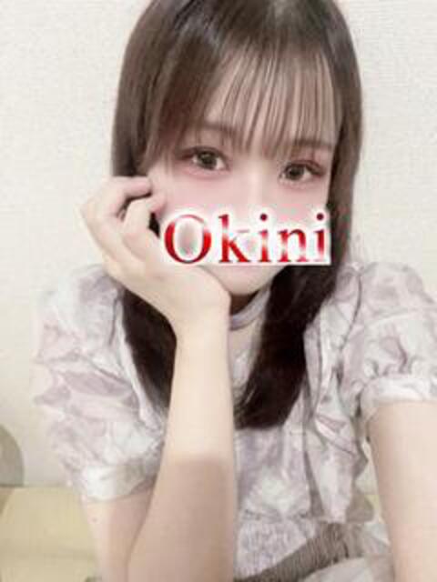 きあら Okini川越（デリヘル）