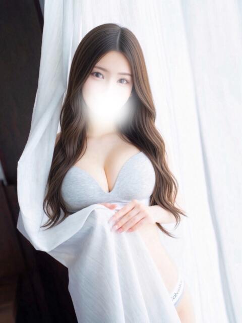 もゆ イキすぎハイスタイル富山（デリヘル）