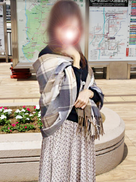 いろは 松戸駅西口ママ友さーくる（人妻デリヘル）