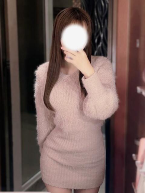りおん Gossip girl小岩店（デリヘル）