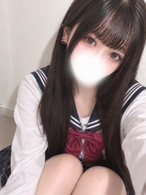 きい ぐっどがーる浜松店(デリヘル)