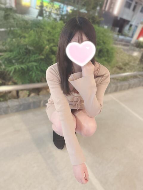 りあ『完全未経験！純情清楚美女』 錦糸町派遣型JKリフレガチあい（派遣リフレ）