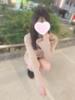 りあ『完全未経験！純情清楚美女』 錦糸町派遣型JKリフレガチあい（/）