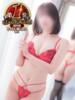 愛月ゆりな 福井性感回春アロマSpa（/）