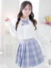 かすみ しゃんぜりぜ（/）