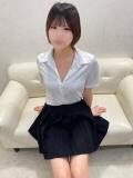 小松　あやか NADIA大阪店（梅田/デリヘル）