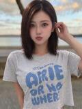 そら 姫コレクション（宇都宮/デリヘル）