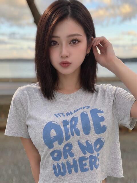 そら 姫コレクション（デリヘル）