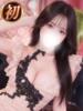 こん SEXIS-セクシーズ-（/）