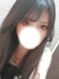 みなみ OL倶楽部　山口店（湯田温泉/デリヘル）