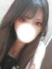 みなみ OL倶楽部　山口店（/）