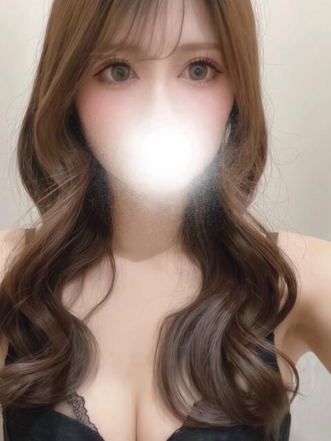みなみ OL倶楽部 山口店(デリヘル)