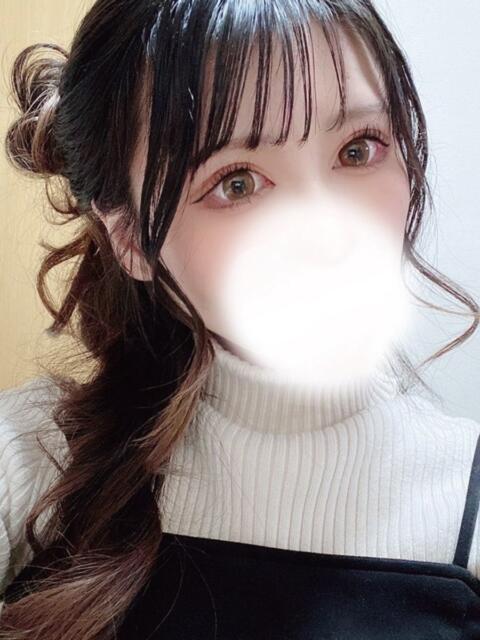 みなみ OL倶楽部 山口店(デリヘル)