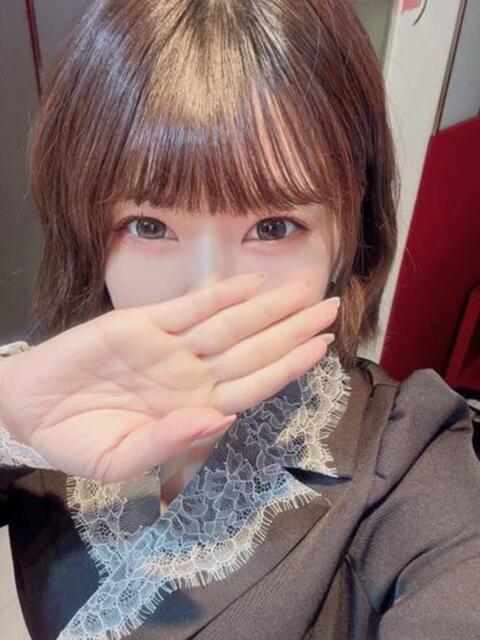 波瑠【ハル】 福井人妻営業所(人妻系デリヘル)