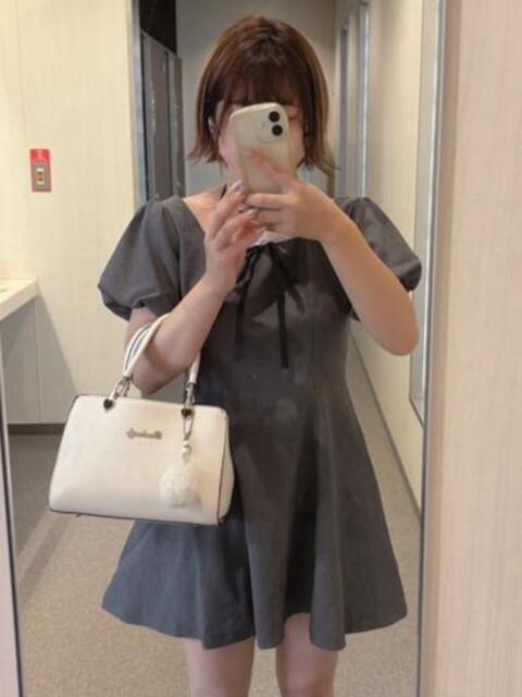波瑠【ハル】 福井人妻営業所(人妻系デリヘル)